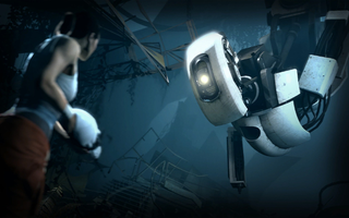 Illustration for article titled Steam Refunds Could Cause Some Big Problems